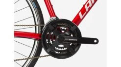 LAPIERRE SHAPER 1.0 2022 -Tout Pour Velos lapierre shaper 10 2022 3