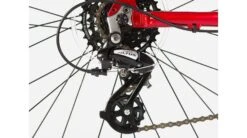 LAPIERRE SHAPER 1.0 2022 -Tout Pour Velos lapierre shaper 10 2022 4