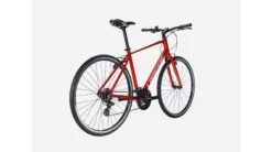 LAPIERRE SHAPER 1.0 2022 -Tout Pour Velos lapierre shaper 10 2022 5