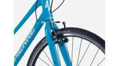 LAPIERRE SHAPER 1.0 DAME 2022 -Tout Pour Velos lapierre shaper 10 dame 2022 1