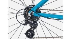 LAPIERRE SHAPER 1.0 DAME 2022 -Tout Pour Velos lapierre shaper 10 dame 2022 2