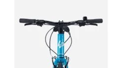 LAPIERRE SHAPER 1.0 DAME 2022 -Tout Pour Velos lapierre shaper 10 dame 2022 4