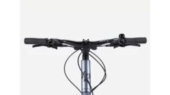 LAPIERRE SHAPER 2.0 2022 -Tout Pour Velos lapierre shaper 20 2022 1