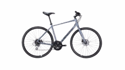 LAPIERRE SHAPER 2.0 2022