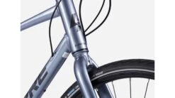 LAPIERRE SHAPER 2.0 2022 -Tout Pour Velos lapierre shaper 20 2022 4