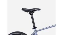 LAPIERRE SHAPER 2.0 2022 -Tout Pour Velos lapierre shaper 20 2022 5