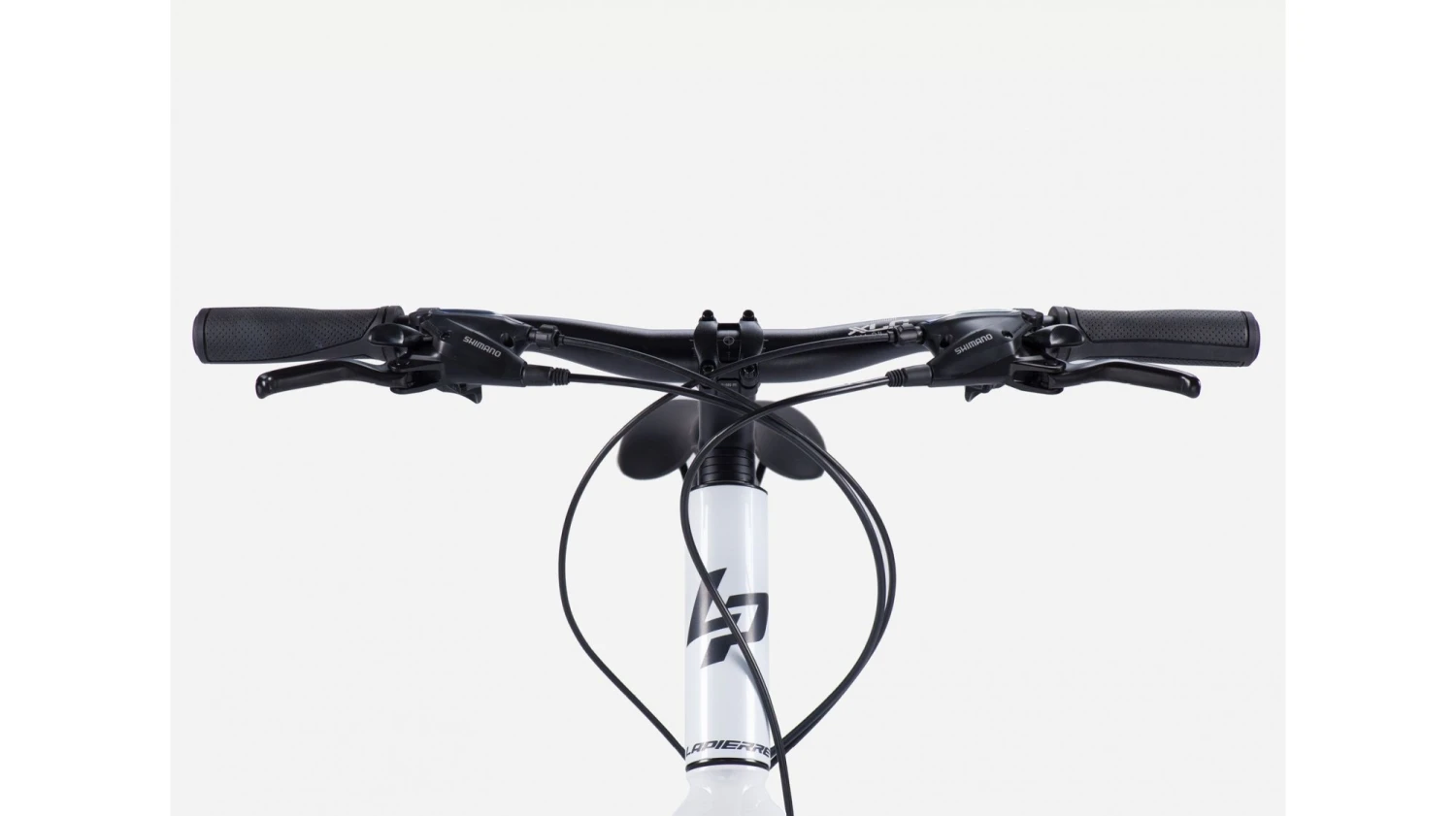 LAPIERRE SHAPER 2.0 DAME 2022 5 LAPIERRE SHAPER 2.0 DAME 2022 – Image 3