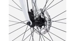 LAPIERRE SHAPER 2.0 DAME 2022 12 LAPIERRE SHAPER 2.0 DAME 2022 -Tout Pour Velos lapierre shaper 20 dame 2022 2