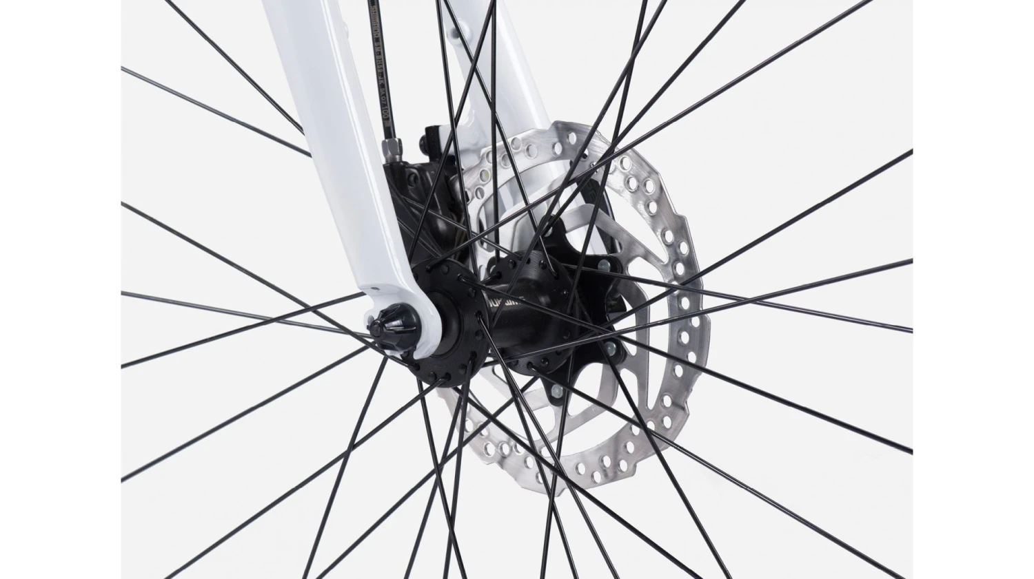 LAPIERRE SHAPER 2.0 DAME 2022 6 LAPIERRE SHAPER 2.0 DAME 2022 – Image 4