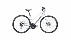 LAPIERRE SHAPER 2.0 DAME 2022