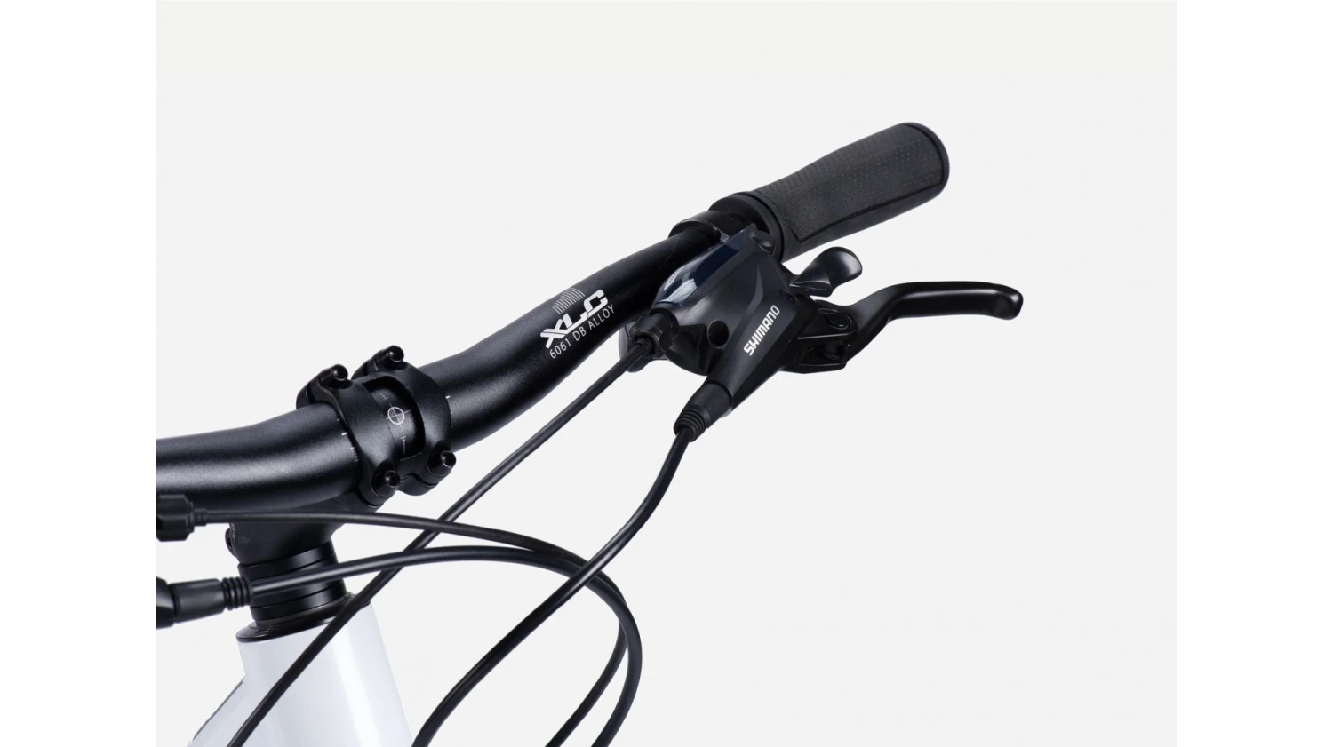 LAPIERRE SHAPER 2.0 DAME 2022 7 LAPIERRE SHAPER 2.0 DAME 2022 – Image 5