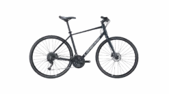 LAPIERRE SHAPER 3.0 Disc 2022