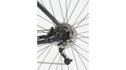 LAPIERRE SHAPER 3.0 Disc 2022 -Tout Pour Velos lapierre shaper 30 dame 2022 3