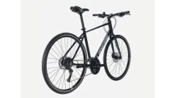 LAPIERRE SHAPER 3.0 Disc 2022 -Tout Pour Velos lapierre shaper 30 dame 2022 4