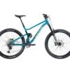 LAPIERRE SPICY 4.9 2021
