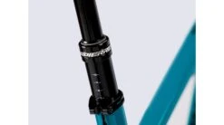 LAPIERRE SPICY 4.9 2021 -Tout Pour Velos lapierre spicy 49 2021 2