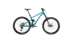 LAPIERRE SPICY 4.9 2021