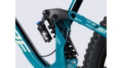 LAPIERRE SPICY 4.9 2021 -Tout Pour Velos lapierre spicy 49 2021 3