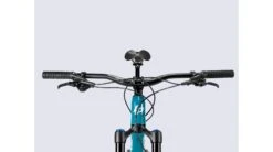 LAPIERRE SPICY 4.9 2021 -Tout Pour Velos lapierre spicy 49 2021 4