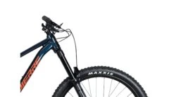 LAPIERRE SPICY 4.9 2022 -Tout Pour Velos lapierre spicy 49 2022 1