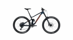 LAPIERRE SPICY 4.9 2022