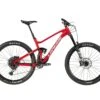 LAPIERRE SPICY 6.9 CF 2021 -Tout Pour Velos lapierre spicy 69 cf 2021