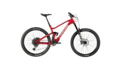 LAPIERRE SPICY 6.9 CF 2021