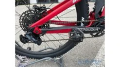 LAPIERRE SPICY 6.9 CF 2021 -Tout Pour Velos lapierre spicy 69 cf 2021 4