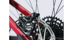 LAPIERRE SPICY 6.9 CF 2021 -Tout Pour Velos lapierre spicy 69 cf 2021 8