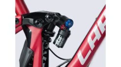 LAPIERRE SPICY 6.9 CF 2021 -Tout Pour Velos lapierre spicy 69 cf 2021 9