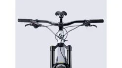 LAPIERRE SPICY 7.9 CF 2021 -Tout Pour Velos lapierre spicy 79 cf 2021 2