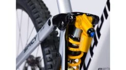 LAPIERRE SPICY 7.9 CF 2021 -Tout Pour Velos lapierre spicy 79 cf 2021 3