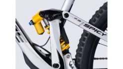 LAPIERRE SPICY 7.9 CF 2021 -Tout Pour Velos lapierre spicy 79 cf 2021 4