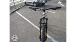 LAPIERRE SPICY 7.9 CF 2021 -Tout Pour Velos lapierre spicy 79 cf 2021 6