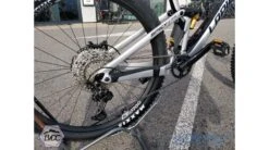 LAPIERRE SPICY 7.9 CF 2021 -Tout Pour Velos lapierre spicy 79 cf 2021 7