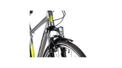 LAPIERRE TREKKING 1.0 2022 -Tout Pour Velos lapierre trekking 10 2022 1