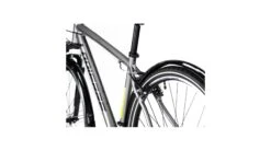 LAPIERRE TREKKING 1.0 2022 -Tout Pour Velos lapierre trekking 10 2022 2