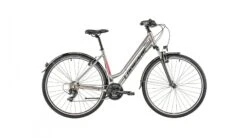 LAPIERRE TREKKING 1.0 LS 2021