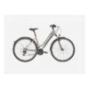 LAPIERRE TREKKING 1.0 LS 2022