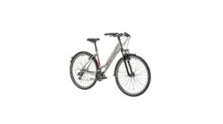LAPIERRE TREKKING 1.0 LS 2022 10 LAPIERRE TREKKING 1.0 LS 2022 -Tout Pour Velos lapierre trekking 10 ls 2022 2