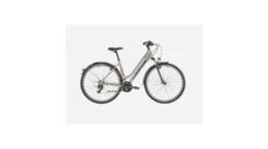 LAPIERRE TREKKING 1.0 LS 2022