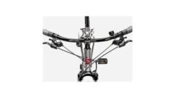 LAPIERRE TREKKING 1.0 LS 2022 11 LAPIERRE TREKKING 1.0 LS 2022 -Tout Pour Velos lapierre trekking 10 ls 2022 3