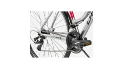 LAPIERRE TREKKING 1.0 LS 2022 12 LAPIERRE TREKKING 1.0 LS 2022 -Tout Pour Velos lapierre trekking 10 ls 2022 4