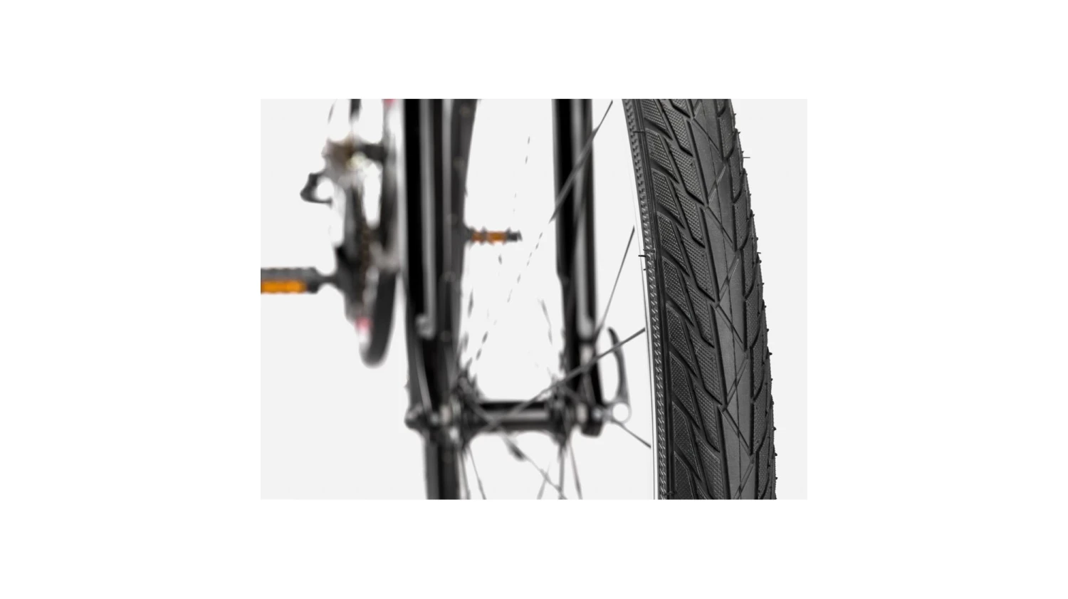 LAPIERRE TREKKING 1.0 LS 2022 8 LAPIERRE TREKKING 1.0 LS 2022 – Image 6