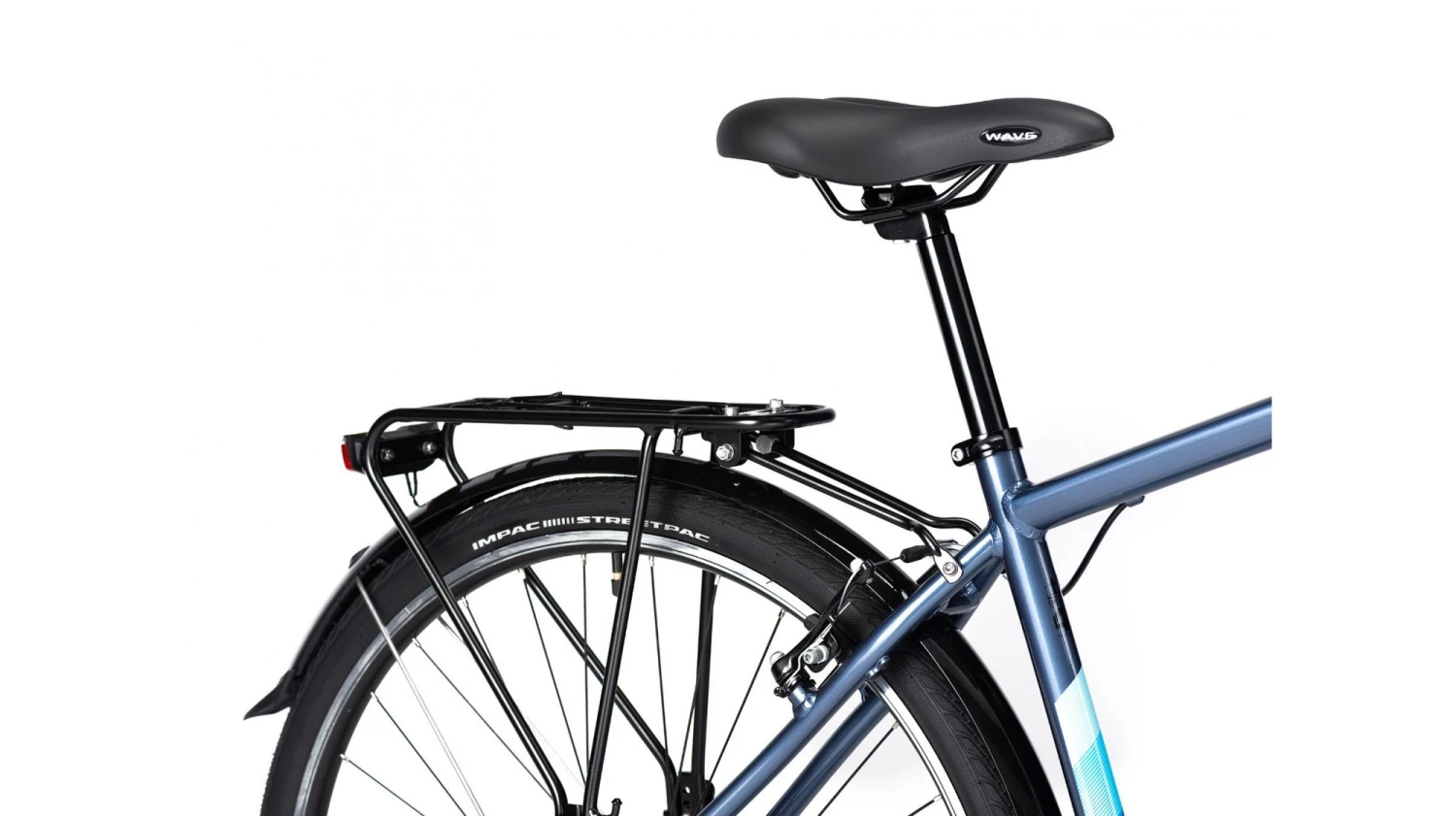 LAPIERRE TREKKING 2.0 2021 4 LAPIERRE TREKKING 2.0 2021 – Image 2