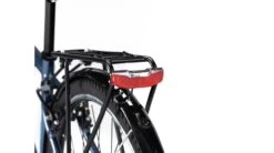 LAPIERRE TREKKING 2.0 2021 9 LAPIERRE TREKKING 2.0 2021 -Tout Pour Velos lapierre trekking 20 2021 2