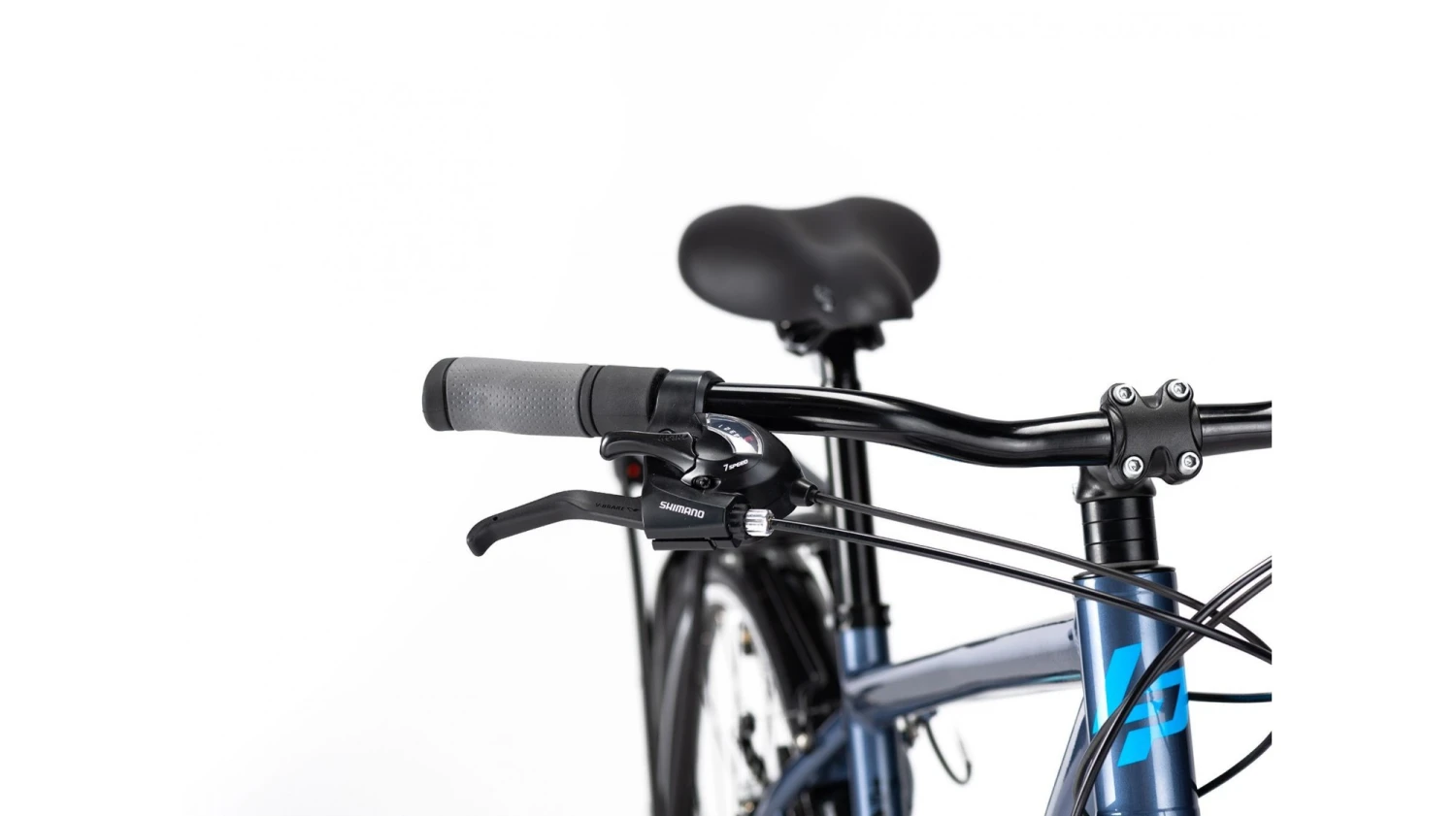 LAPIERRE TREKKING 2.0 2021 6 LAPIERRE TREKKING 2.0 2021 – Image 4