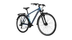 LAPIERRE TREKKING 2.0 2021 11 LAPIERRE TREKKING 2.0 2021 -Tout Pour Velos lapierre trekking 20 2021 4