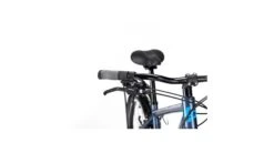 LAPIERRE TREKKING 2.0 2022 -Tout Pour Velos lapierre trekking 20 2022 1