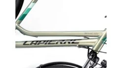 LAPIERRE TREKKING 2.0 LS 2021 -Tout Pour Velos lapierre trekking 20 ls 2021 2